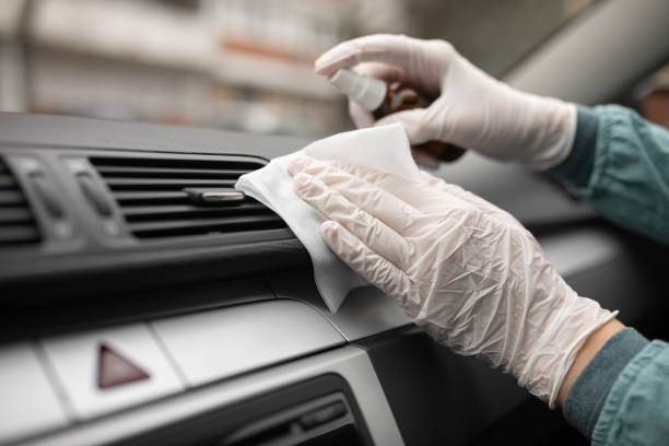 Best Affordable HVAC Duct Cleaning  in Ballenger Creek, MD
