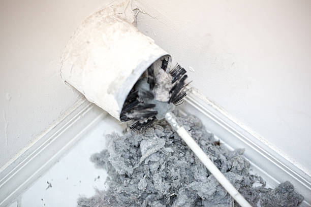 Best Air Duct Cleaning Near Me  in Ballenger Creek, MD
