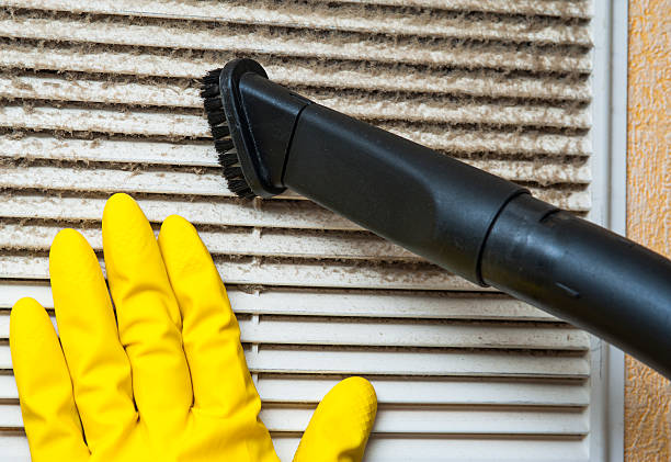  Ballenger Creek, MD Airduct Cleaning Pros