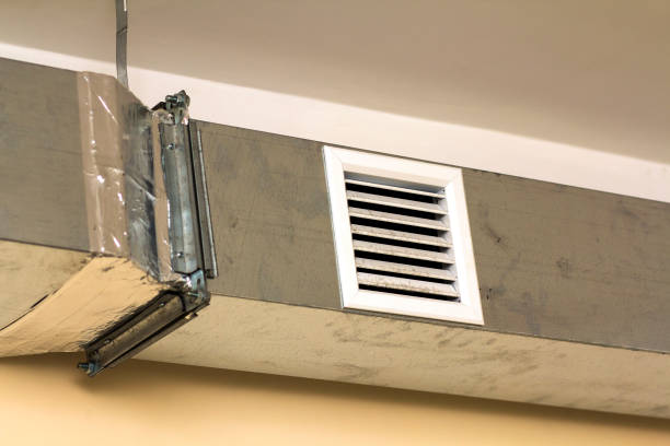 Best Best Air Duct Cleaning Company  in Ballenger Creek, MD